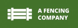 Fencing Pericoe - Temporary Fencing Suppliers